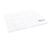 Magnetische schroefmat 25x20cm