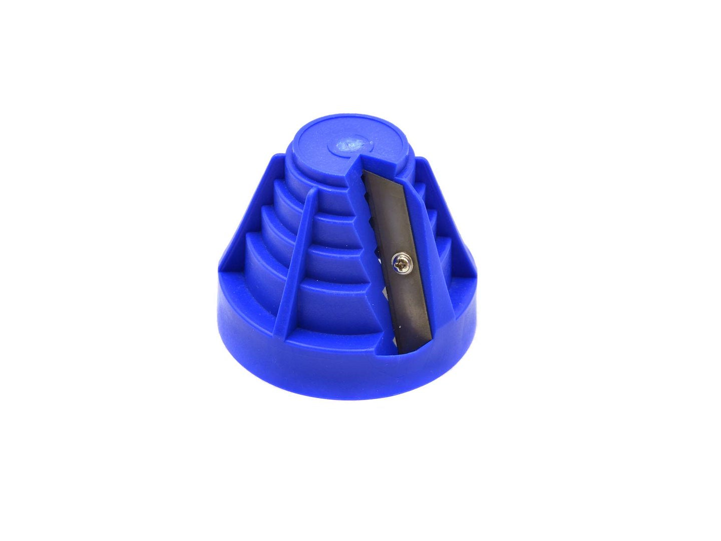 Freesmachine 20-63mm voor PE-buizen