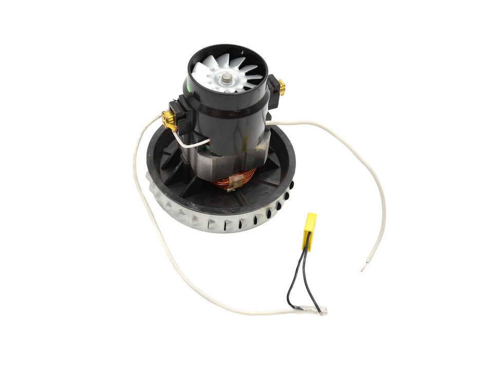 Motor voor 12L industriële stofzuiger
