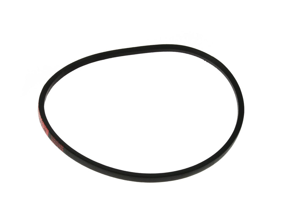 V-snaar voor motorfrees 50H