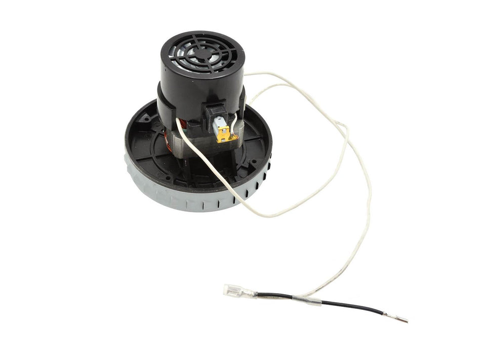 Motor voor 25L asstofzuiger met stofschudfunctie