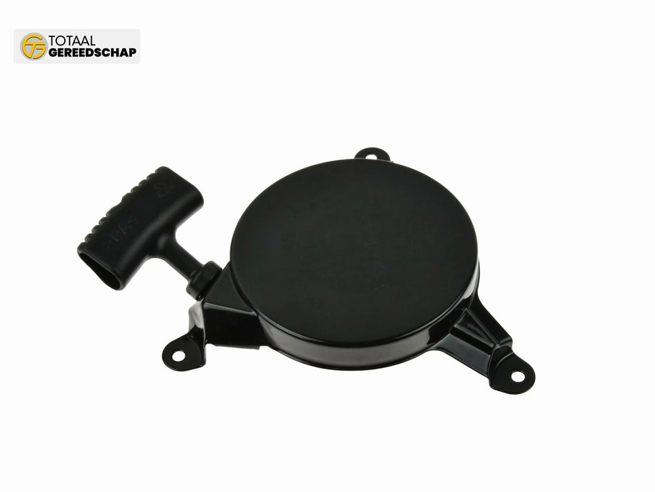 Starter for 5.00H gasoline tiller (1)