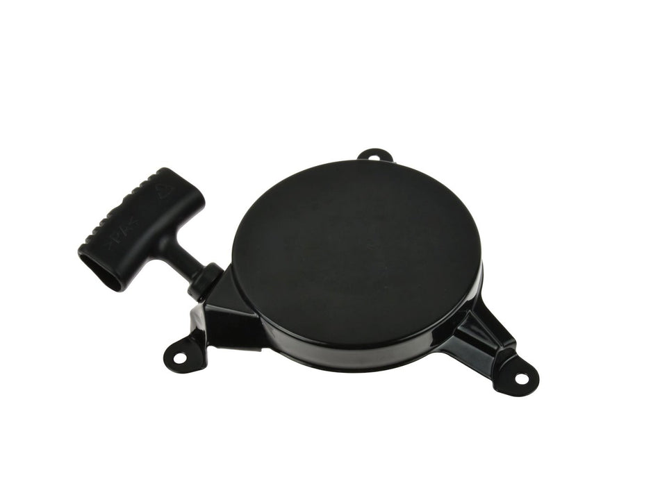 Starter voor motorfrees 50H