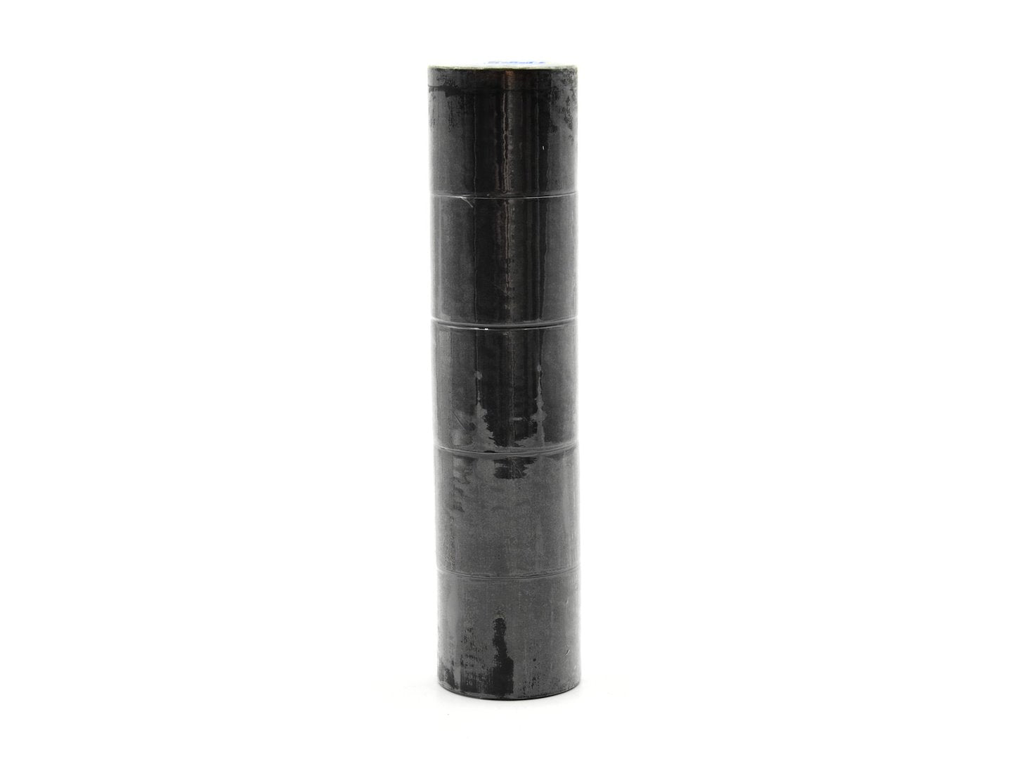 Isolatietape 50mm x10m
