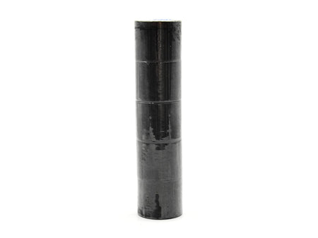 Isolatietape 50mm x10m