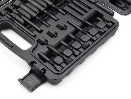Gloeibouwwarmte-element verwijderset M8-M10
