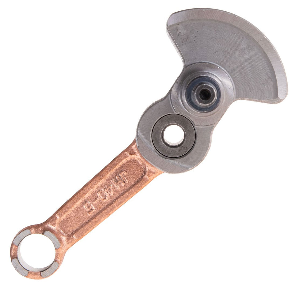 Krukas voor rugblazer G84011