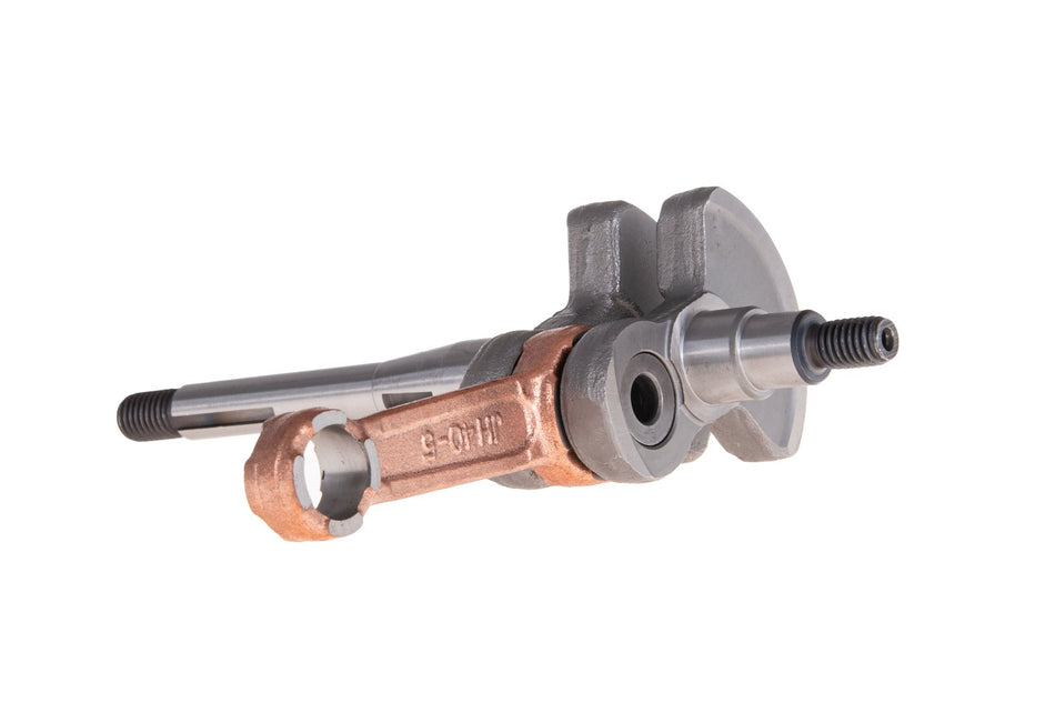 Krukas voor rugblazer G84011