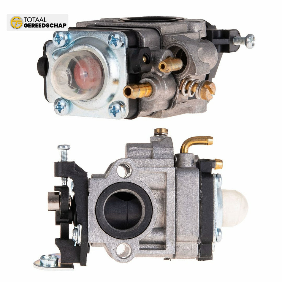 Carburetor for knapsack blower G84011