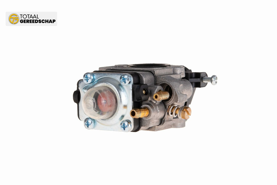 Carburetor for knapsack blower G84011