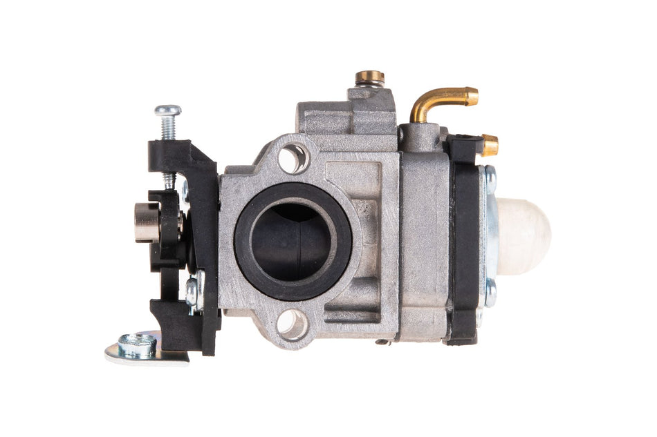 Carburateur voor rugblazer G84011