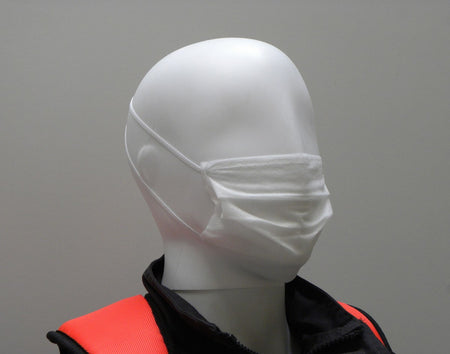 Beschermmasker 3-laags, Pools product