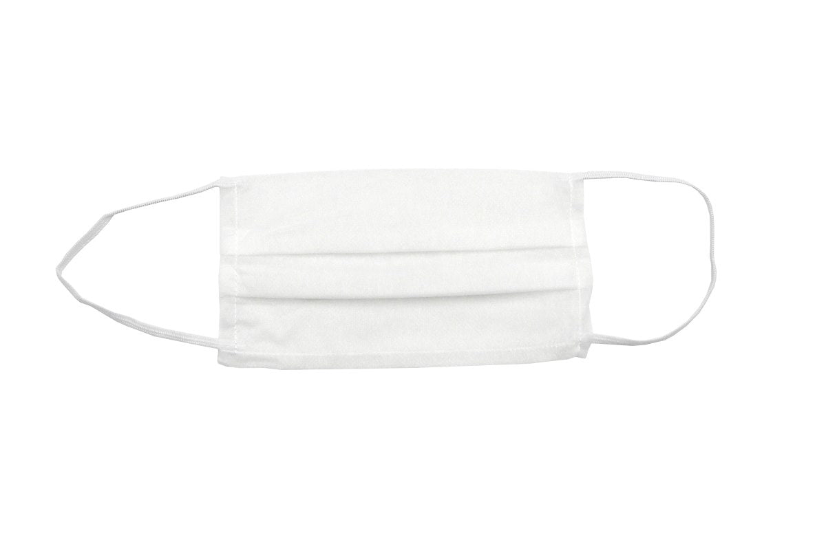 Beschermmasker 3-laags, Pools product