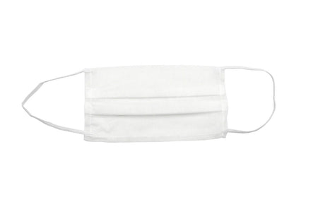 Beschermmasker 3-laags, Pools product
