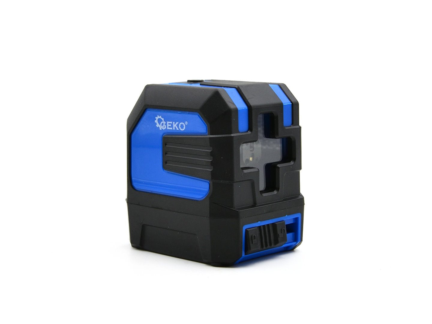 Laserwaterpas Kruis Basis