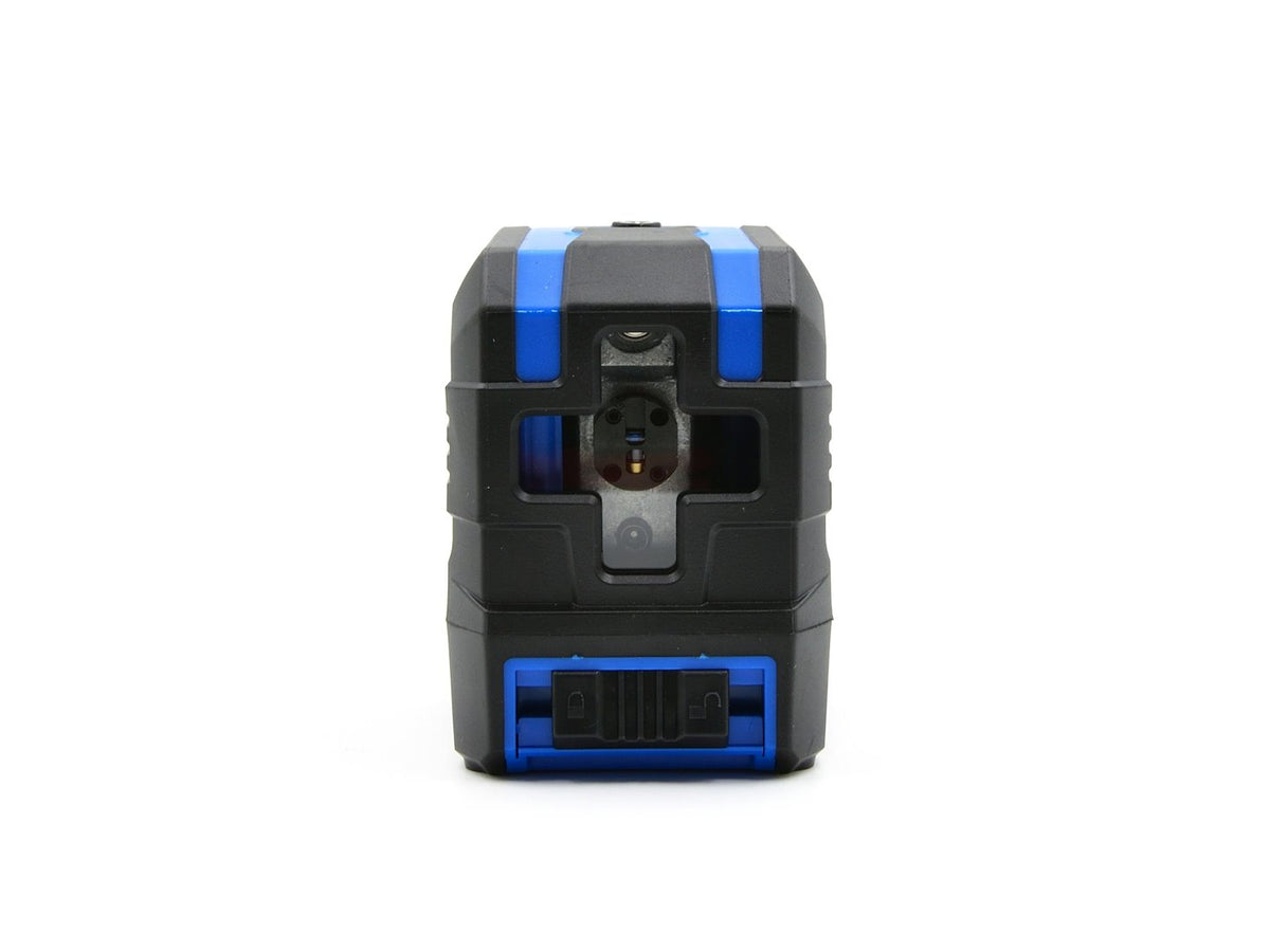 Laserwaterpas Kruis Basis