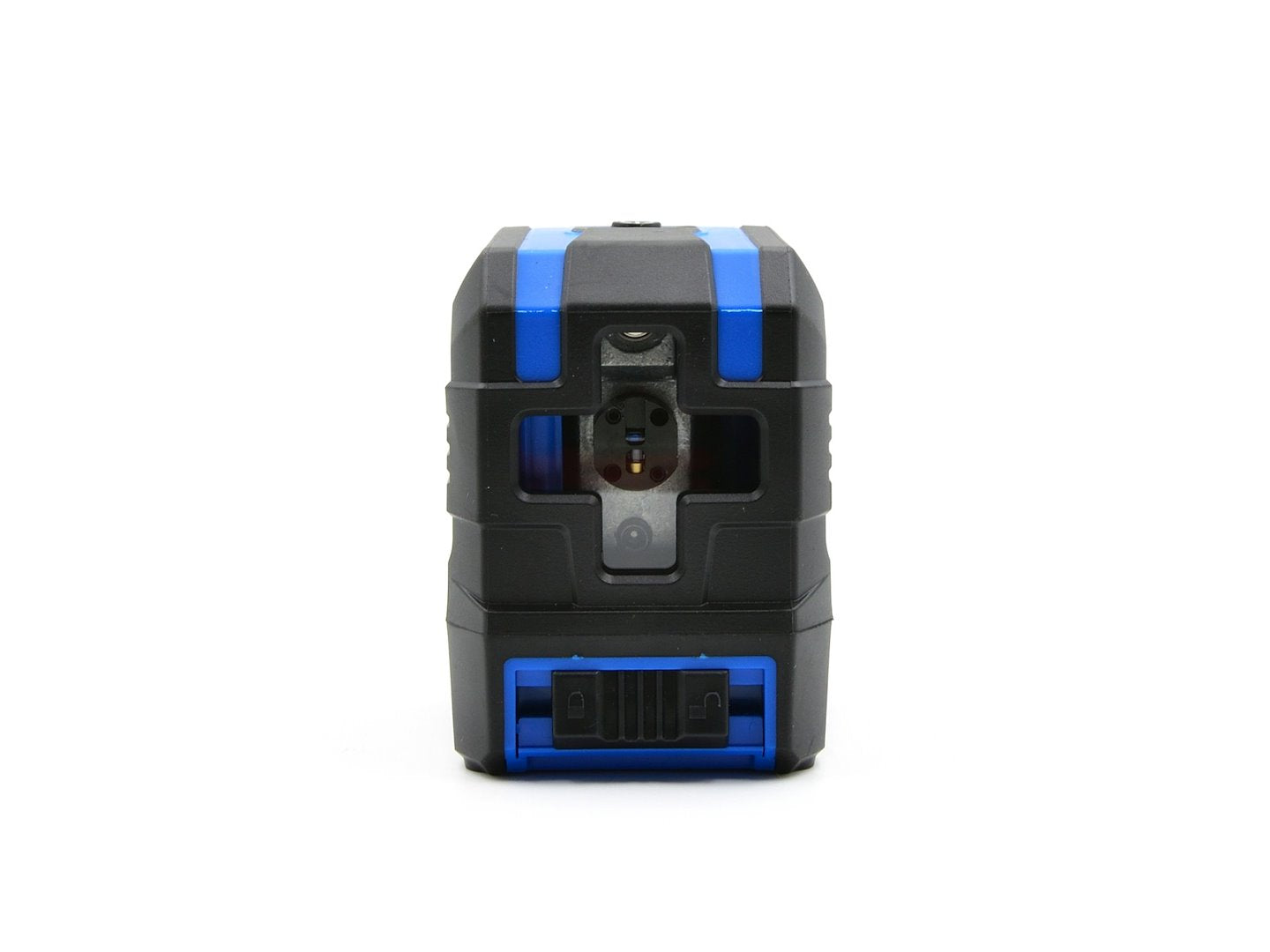 Laserwaterpas Kruis Basis