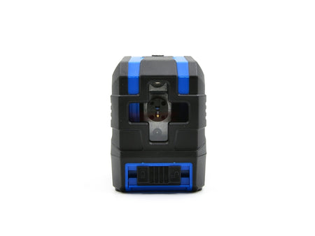 Laserwaterpas Kruis Basis