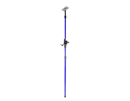 Telescopische stang 3,2m