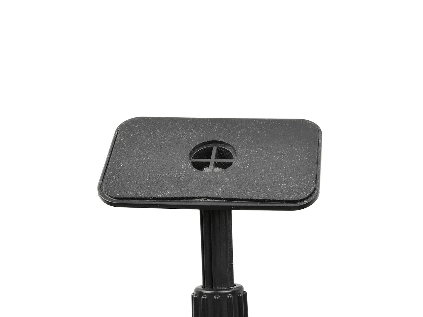 Telescopische stang 3,2m