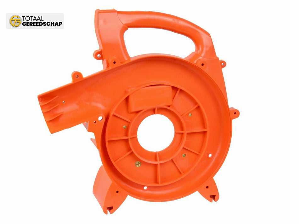 Engine housing for petrol blower G84010