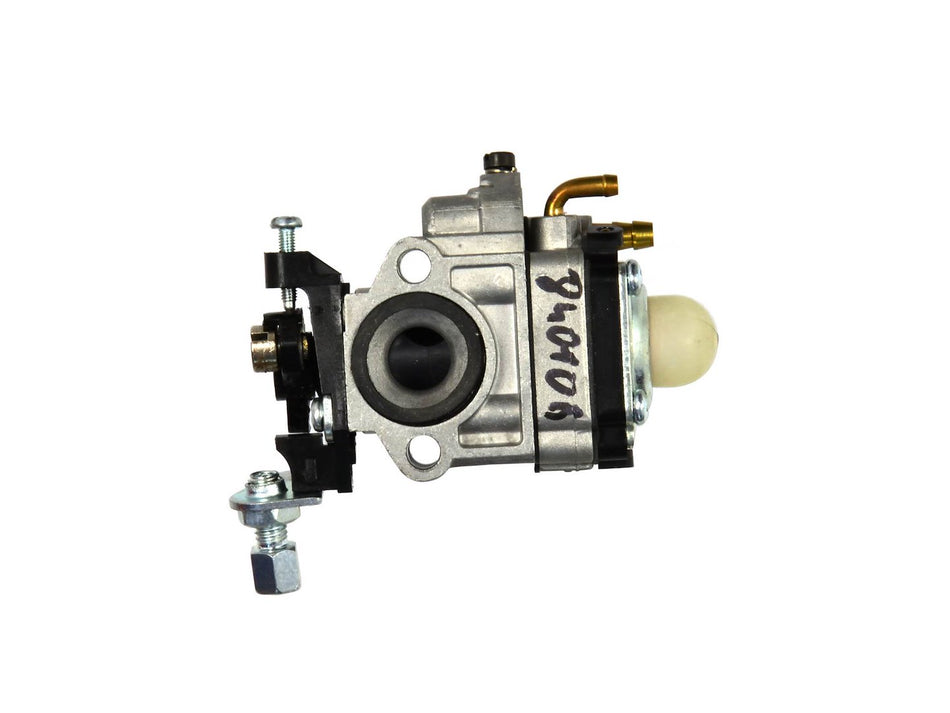 Carburateur voor benzineblazer G84010
