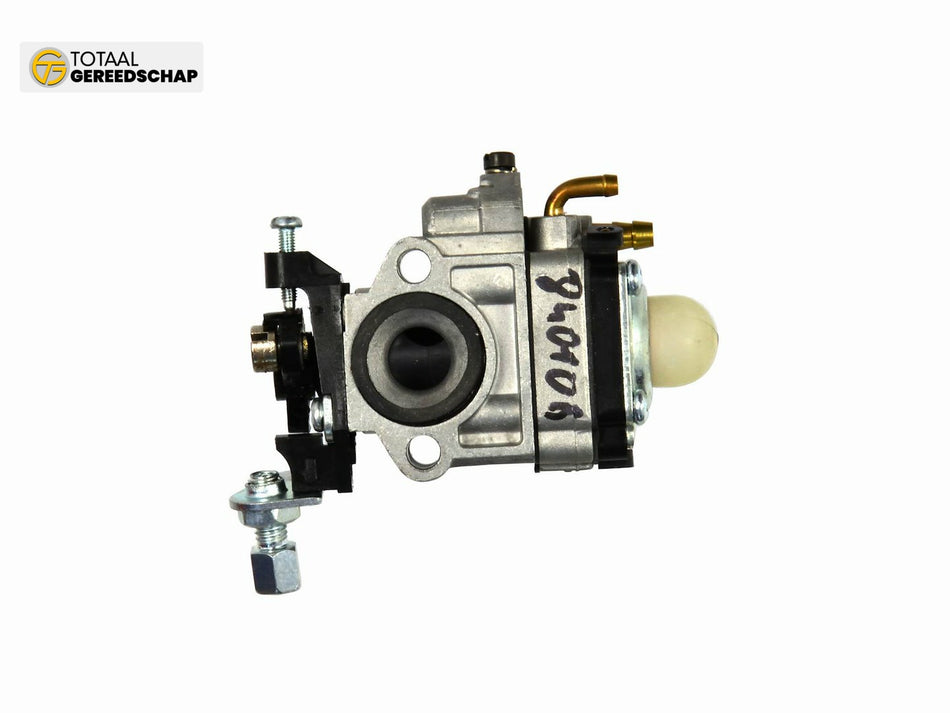 Carburetor for petrol blower G84010
