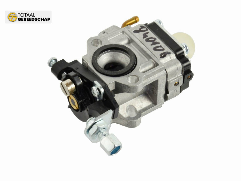 Carburetor for petrol blower G84010