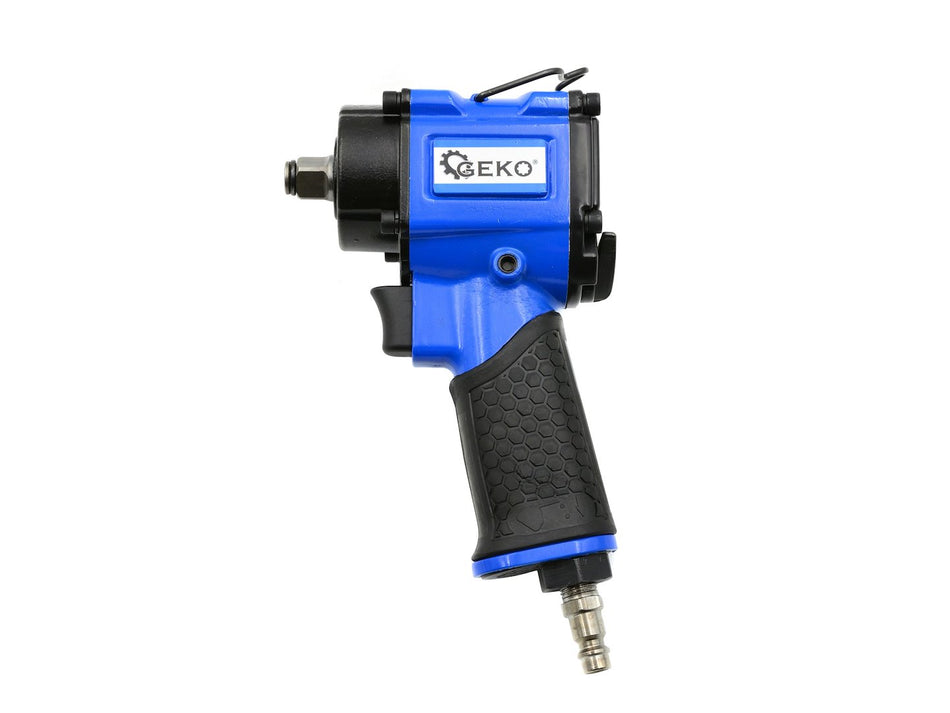 Luchtmoersleutel Mini Twin Hammer
