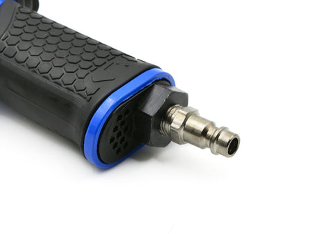 Luchtmoersleutel Mini Twin Hammer