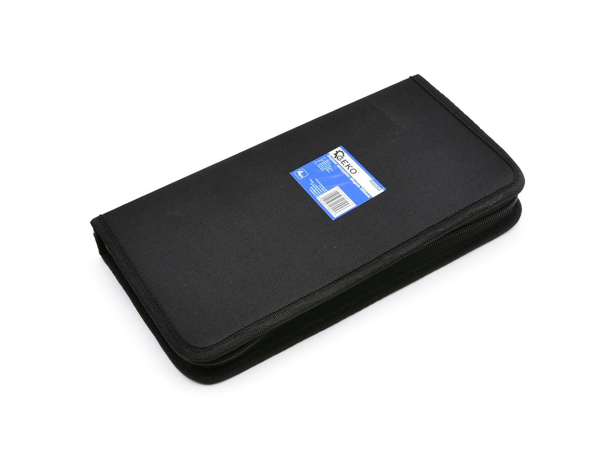 Tangen lang 4 dlg 280mm
