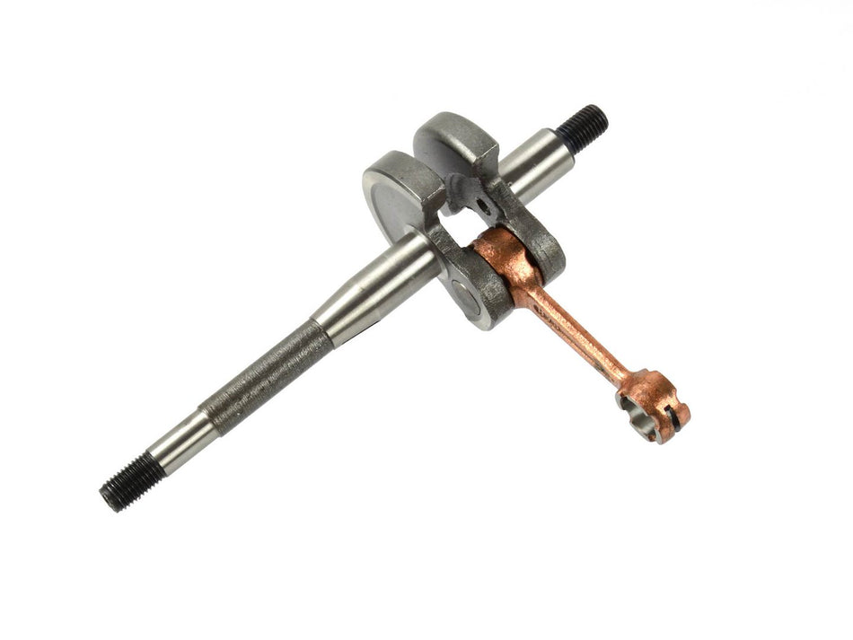 Krukas voor benzineblazer G84010