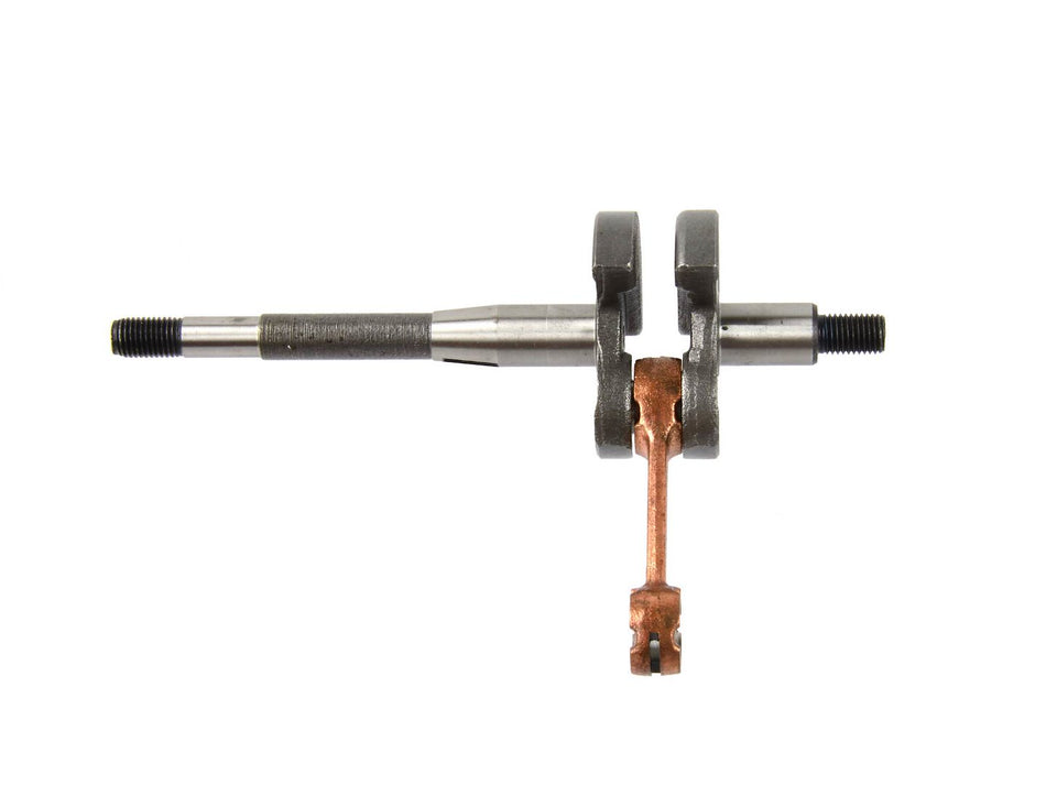 Krukas voor benzineblazer G84010