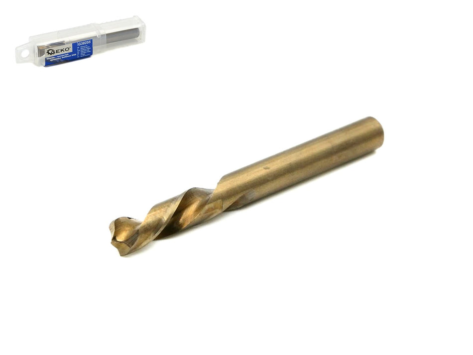 Freestoornboor HSS 8x80mm