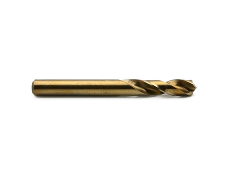 Freestoornboor HSS 8x80mm
