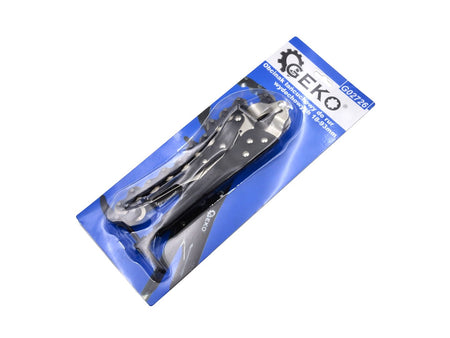 Uitlaatpijpsnijder auto 18-93mm