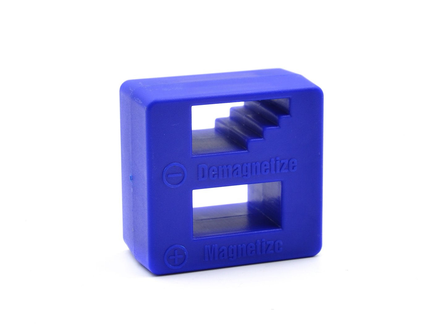 Magnetiseerder/Demagnetiseerder