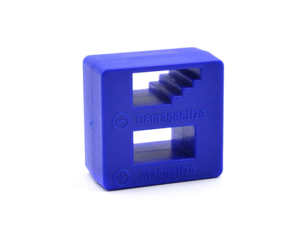 Magnetiseerder/Demagnetiseerder