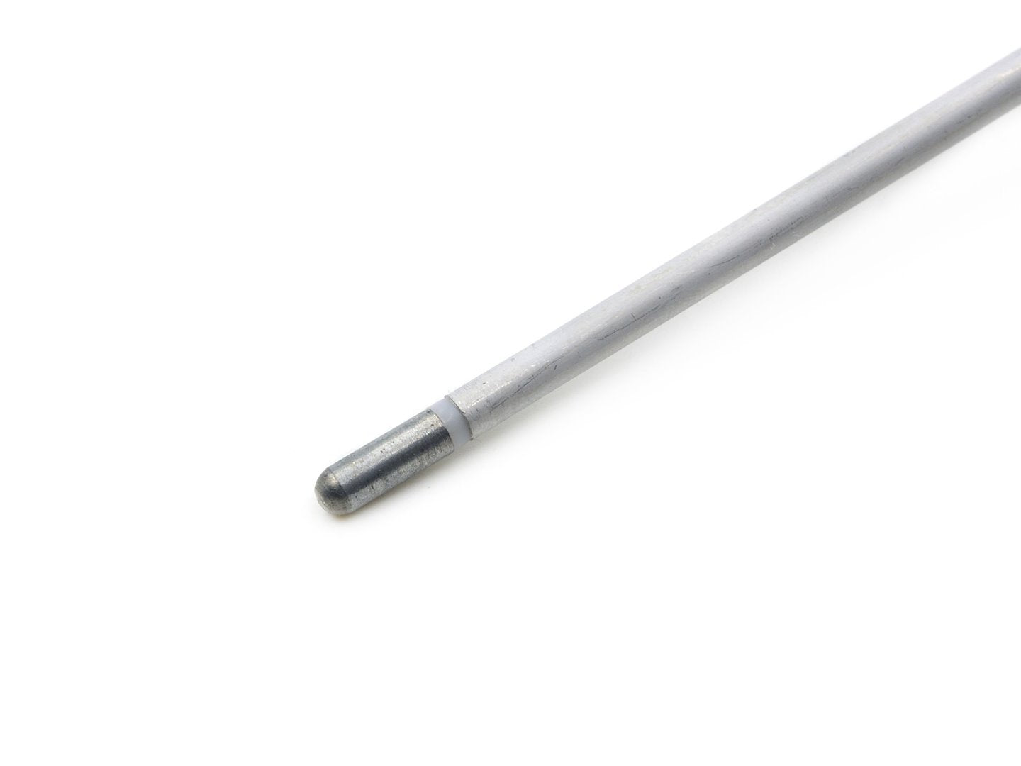 pH-meter, luxmeter, thermometer en vochtsensor