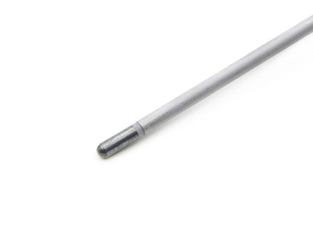 pH-meter, luxmeter, thermometer en vochtsensor