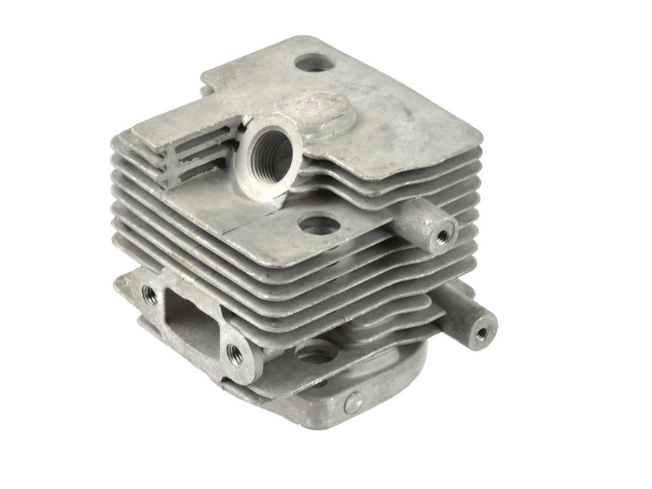 Cilinder voor benzineblazer G84010