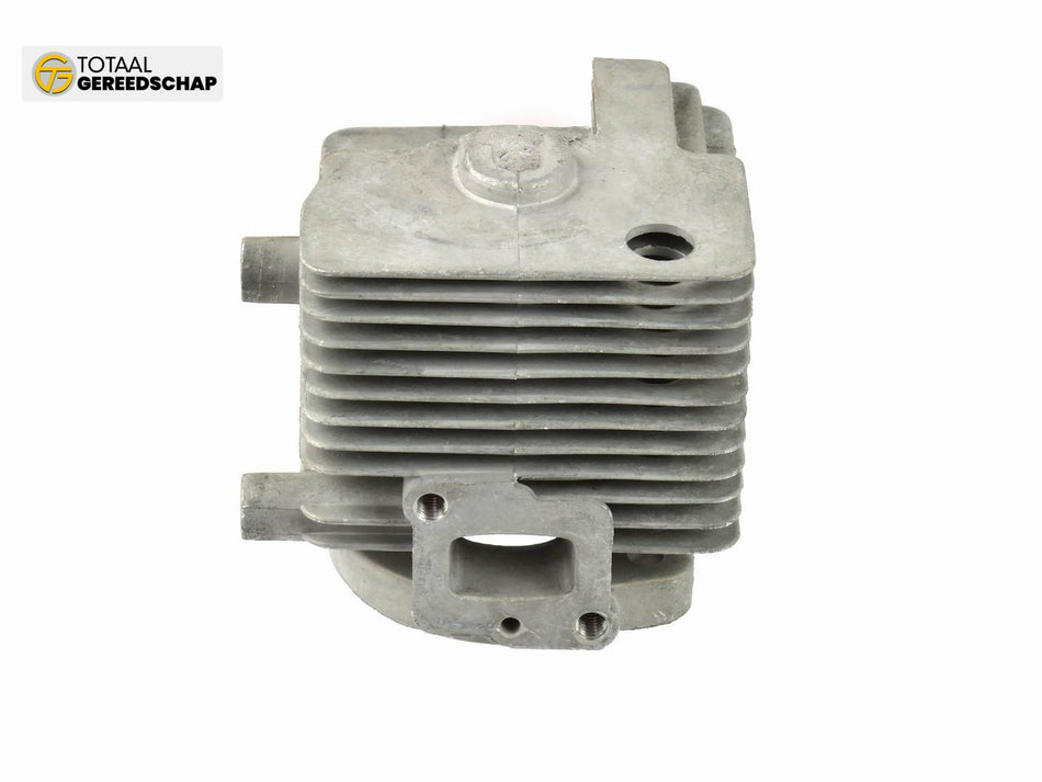 Cylinder for petrol blower G84010