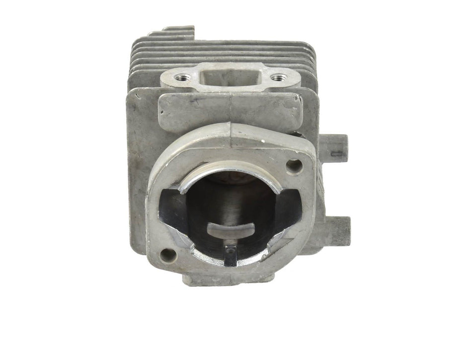 Cilinder voor benzineblazer G84010