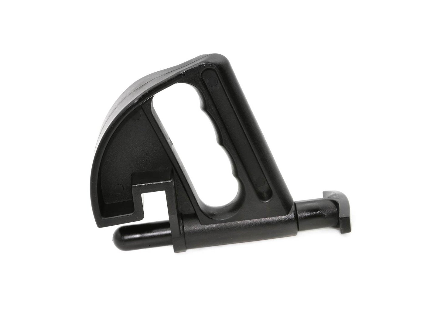 Bandenranddrukker gereedschap