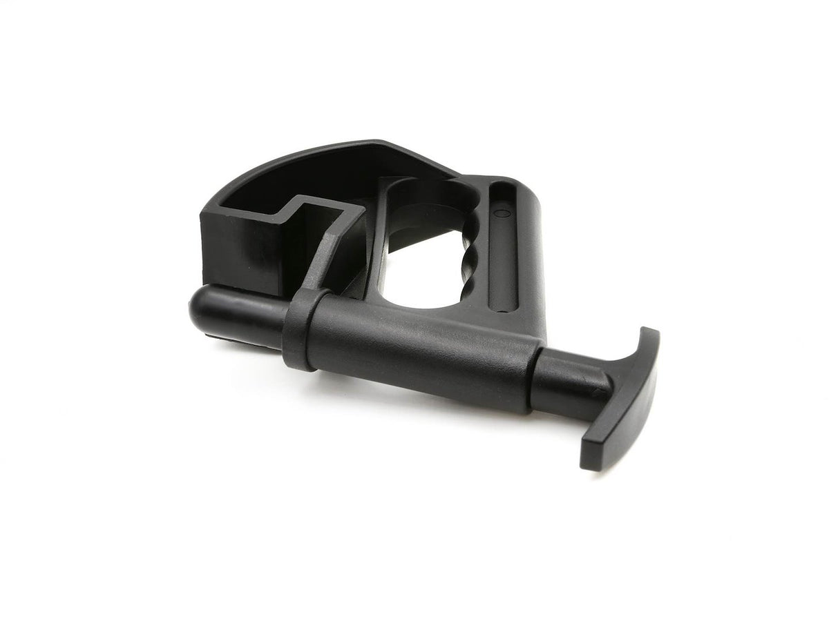 Bandenranddrukker gereedschap