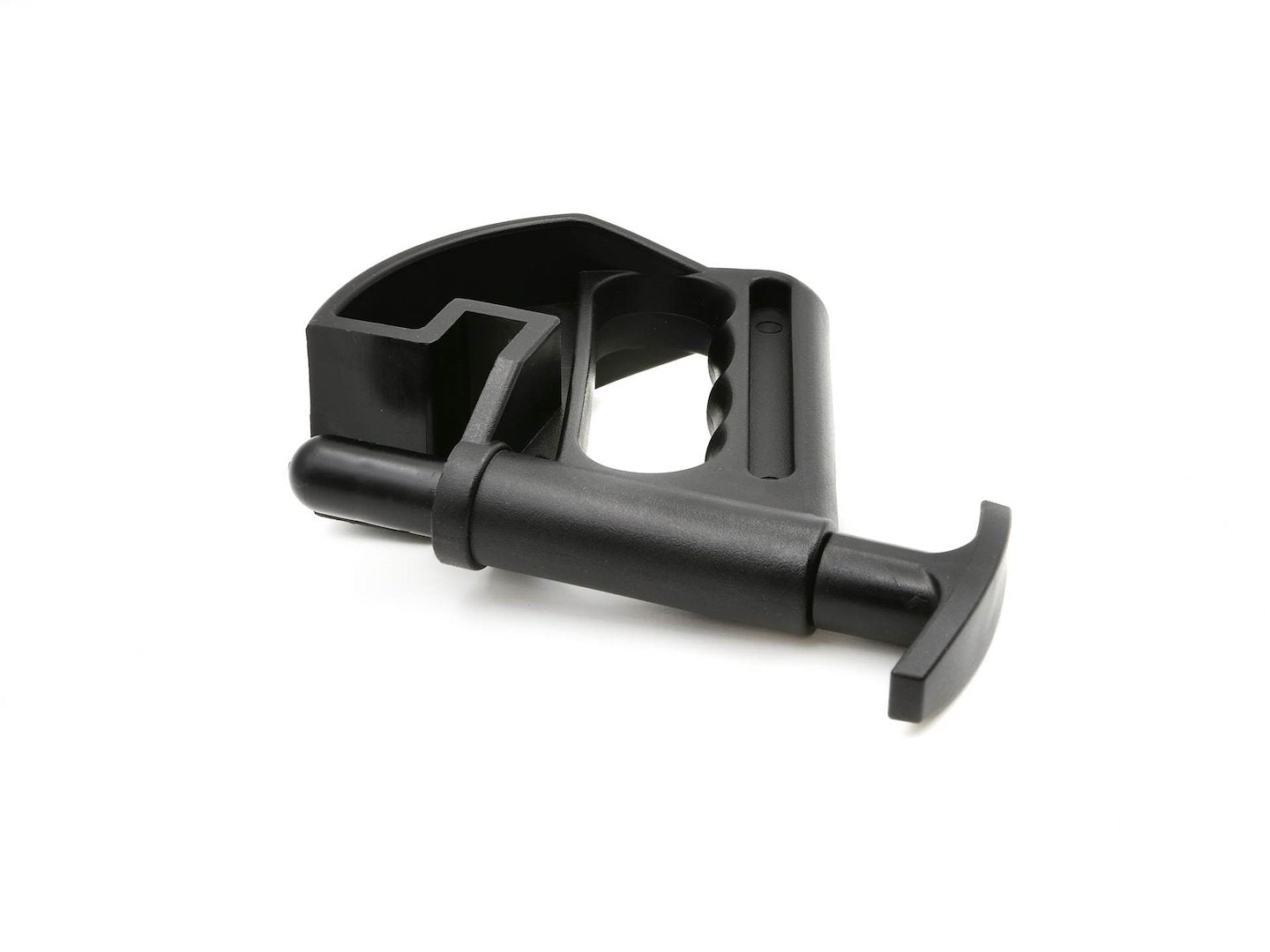 Bandenranddrukker gereedschap