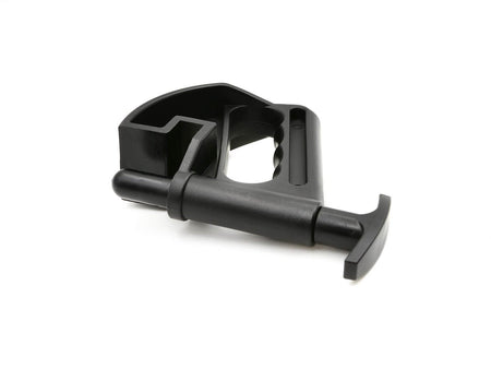 Bandenranddrukker gereedschap