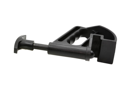 Bandenranddrukker gereedschap
