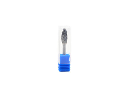 Tungstencarbide snijder 10mmx25mm 6mm