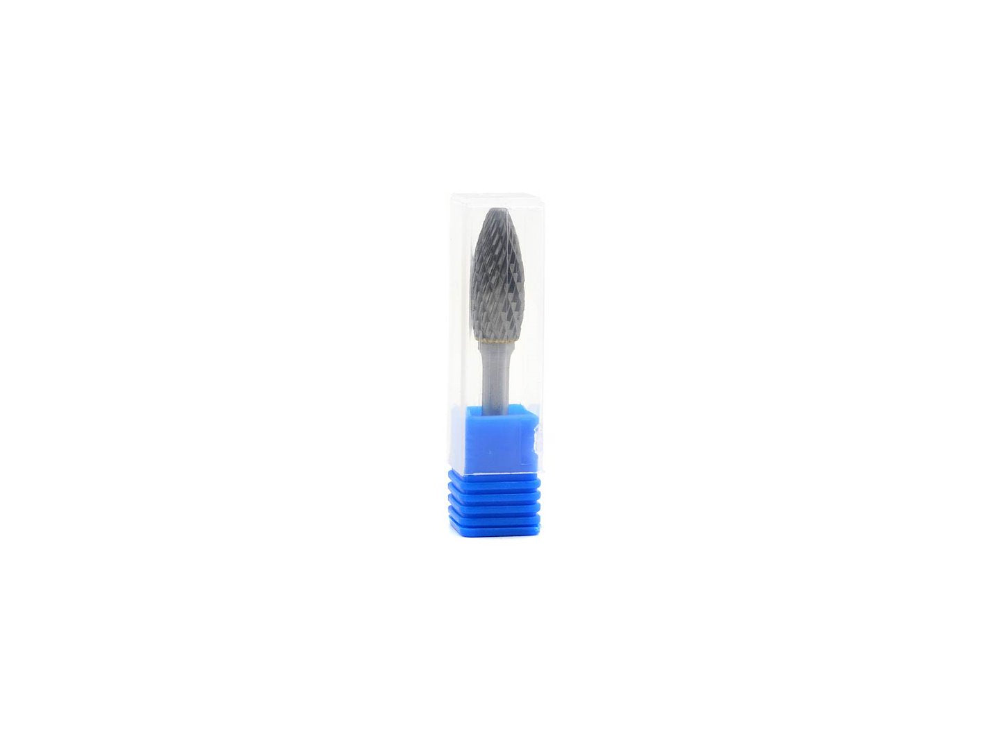 Tungstencarbide snijder 12mmx32mm 6mm